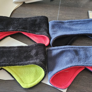 Подшлемник Подшлемник